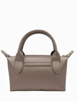 Cross Body Bags*Zjoosh Maddy Cross Body Bag Bronze