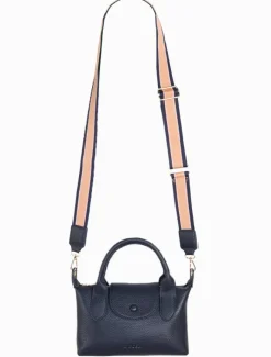 Cross Body Bags*Zjoosh Maddy Cross Body Bag Navy