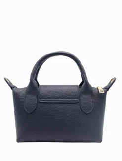 Cross Body Bags*Zjoosh Maddy Cross Body Bag Navy