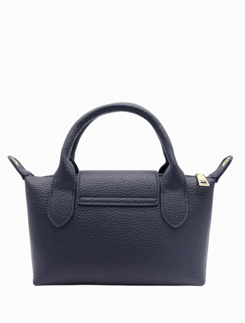 Cross Body Bags*Zjoosh Maddy Cross Body Bag Navy