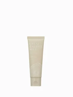 Hand And Nail Creams*Maine Beach Great Barrier Reef Hand u0026 Nail Cream 50ML
