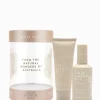 Hand And Nail Creams*3rd Party Other Maine Beach Great Barrier Reef Natural Wonders Gift Set