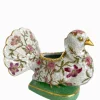 Home Ornaments|Vases & Pots*3rd Party Other Museo Paloma Petit Vase