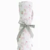 Kids*3rd Party Other Muslin Cotton Swaddle Sweet Birds