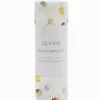 Kids*Zjoosh Muslin Swaddle Planets