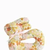 Kids*3rd Party Other My First Bunny Rattle Sweet Marigold