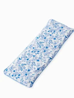 Heat Packs And Hot Water Bottles|Sleep Accessories*3rd Party Other Paisley Heat Pack