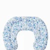 Heat Packs And Hot Water Bottles*3rd Party Other Paisley Shoulder Heat Bag