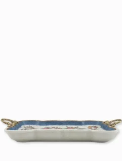Trays|Home Ornaments*Zjoosh Palladian Tray