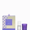 Palm Beach*Palm Beach Candle and Room Mist Set Fig Tree - FINAL SALE