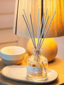 Palm Beach|Diffusers*Palm Beach Coconut And Lime Diffuser 250ml