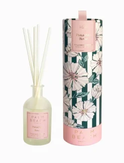 Palm Beach|Diffusers*Palm Beach Diffuser Pistachio Rose 200ML