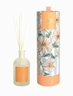 Palm Beach|Diffusers*Palm Beach Diffuser Sparkling Lychee 200ML