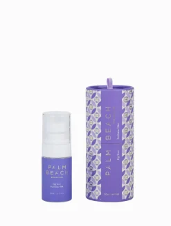 Palm Beach*Palm Beach Hanging Perfume Mist Fig Tree 30ML - FINAL SALE