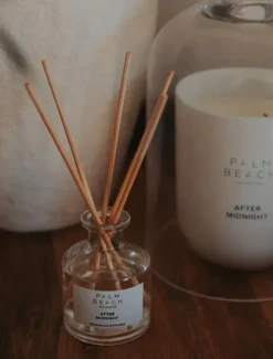 Palm Beach|Diffusers*Palm Beach Mini Diffuser After Midnight