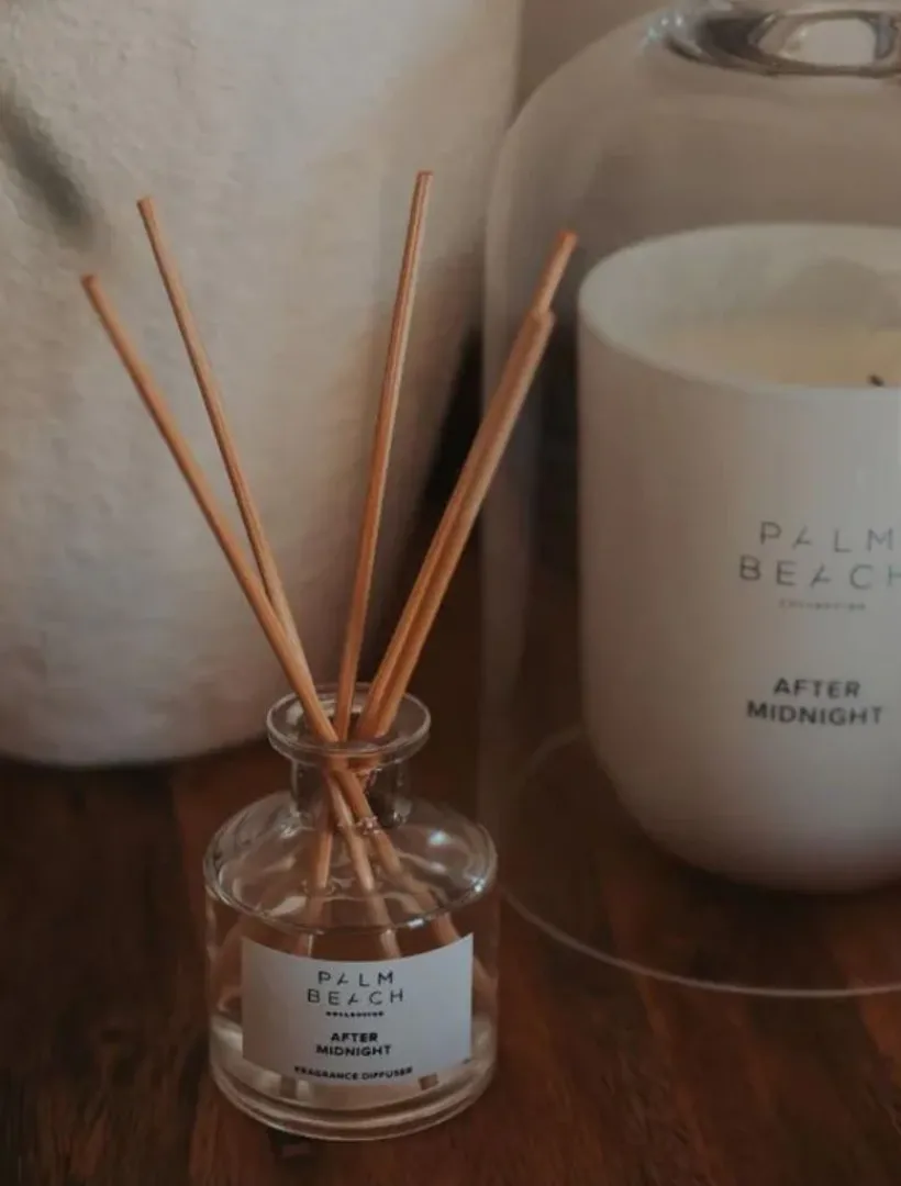 Palm Beach|Diffusers*Palm Beach Mini Diffuser After Midnight