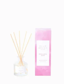 Palm Beach|Diffusers*Palm Beach Mini Diffuser Rebellious Rose