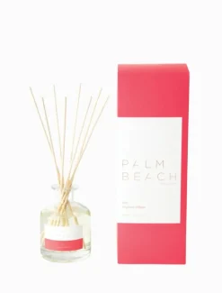 Palm Beach|Diffusers*Palm Beach Posy Diffuser 250ml - FINAL SALE