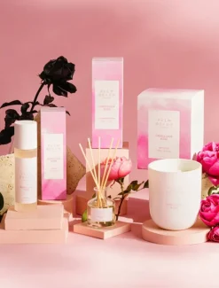 Palm Beach|Room Sprays*Palm Beach Room Mist Rebellious Rose
