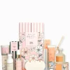 Palm Beach*Palm Beach Sunday Brunch Deluxe Gift Set