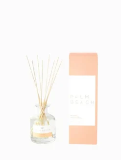 Palm Beach|Diffusers*Palm Beach Watermelon Mini Diffuser 50ml