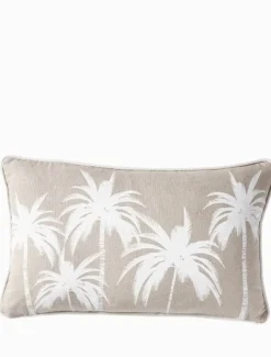 Cushions*3rd Party Other Palmy Mirage Cushion 30cm x 50cm