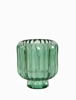 Tea Lights & Candle Holders*3rd Party Other Pari Tealight Holder Large