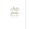 Stationery*Zjoosh Part of My Story Card