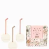 Palm Beach*Palm Beach PB Sunday Brunch Scented Ceramic Disc Mixed