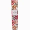 Zjoosh Clothing Care|Drawer Liners And Clothing Protectors*Zjoosh Peony Bloom Drawer Liners