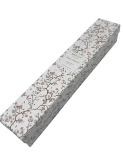 Zjoosh Clothing Care|Drawer Liners And Clothing Protectors*Zjoosh Peony Blooms Drawer Liners