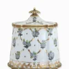 Home Ornaments|Ceramics*Zjoosh Petworth Box
