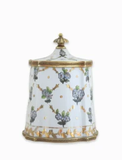 Home Ornaments|Ceramics*Zjoosh Petworth Box