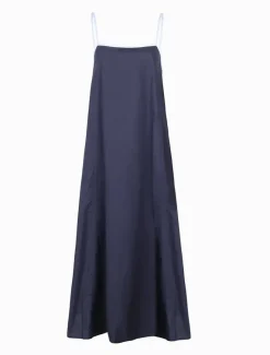 Dresses*Zjoosh Polly Dress - FINAL SALE Navy