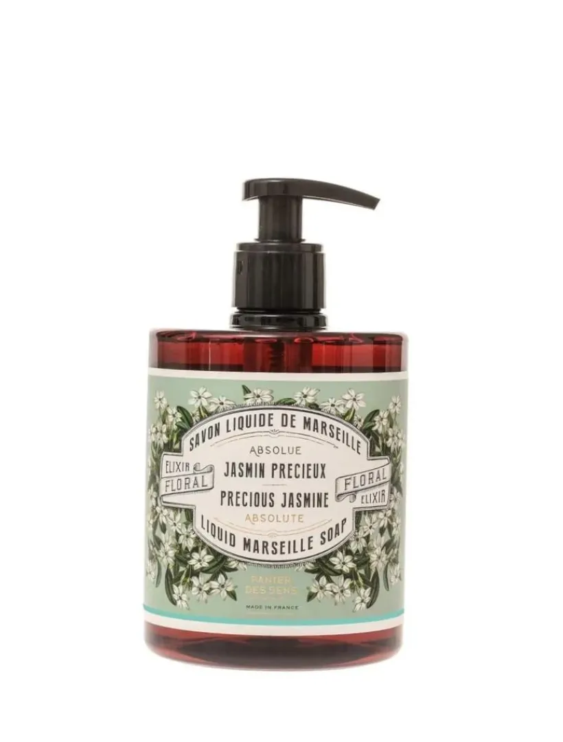 Hand Wash*3rd Party Other Precious Jasmine Hand u0026 Body Wash 500ml
