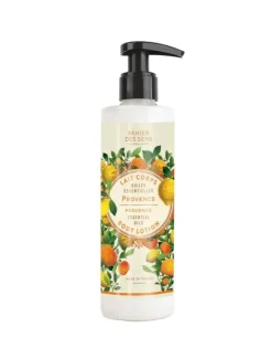 Body Lotions*3rd Party Other Provence Body Lotion 250ml - FINAL SALE