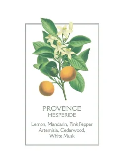 Body Lotions*3rd Party Other Provence Body Lotion 250ml - FINAL SALE