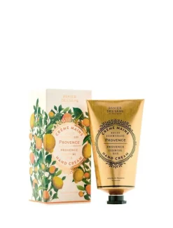 Hand And Nail Creams*3rd Party Other Provence Hand Cream 75ml