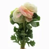 Flowers*Zjoosh Rannunculus Mixed Bouquet