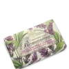 Soap Bars*Nesti Romantica Lavender u0026 Verbena Soap