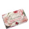 Soap Bars*Nesti Romantica Rose u0026 Peony Soap