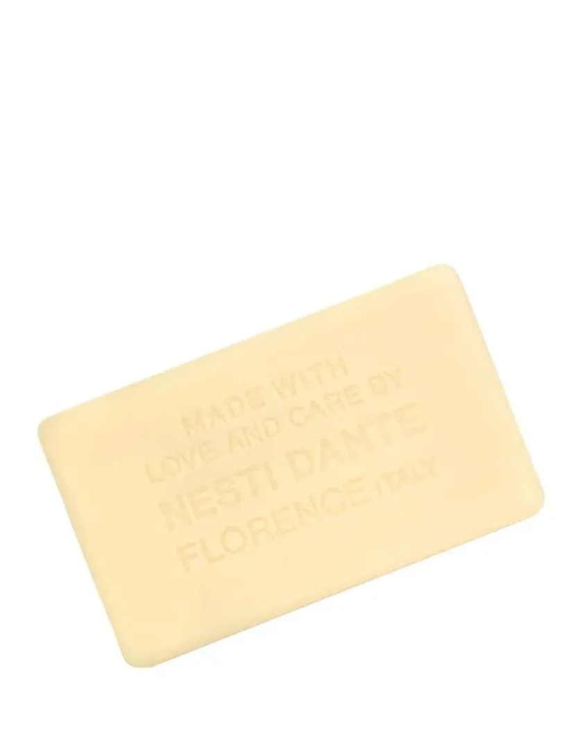 Soap Bars*Nesti Romantica Rose u0026 Peony Soap