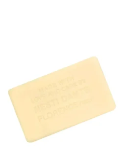 Soap Bars*Nesti Romantica Wisteria u0026 Lilac Soap