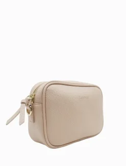 Cross Body Bags|Ruby Cross Body Collection*Zjoosh Ruby Sports Cross Body Bag Shell