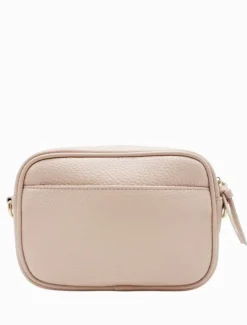 Cross Body Bags|Ruby Cross Body Collection*Zjoosh Ruby Sports Cross Body Bag Shell