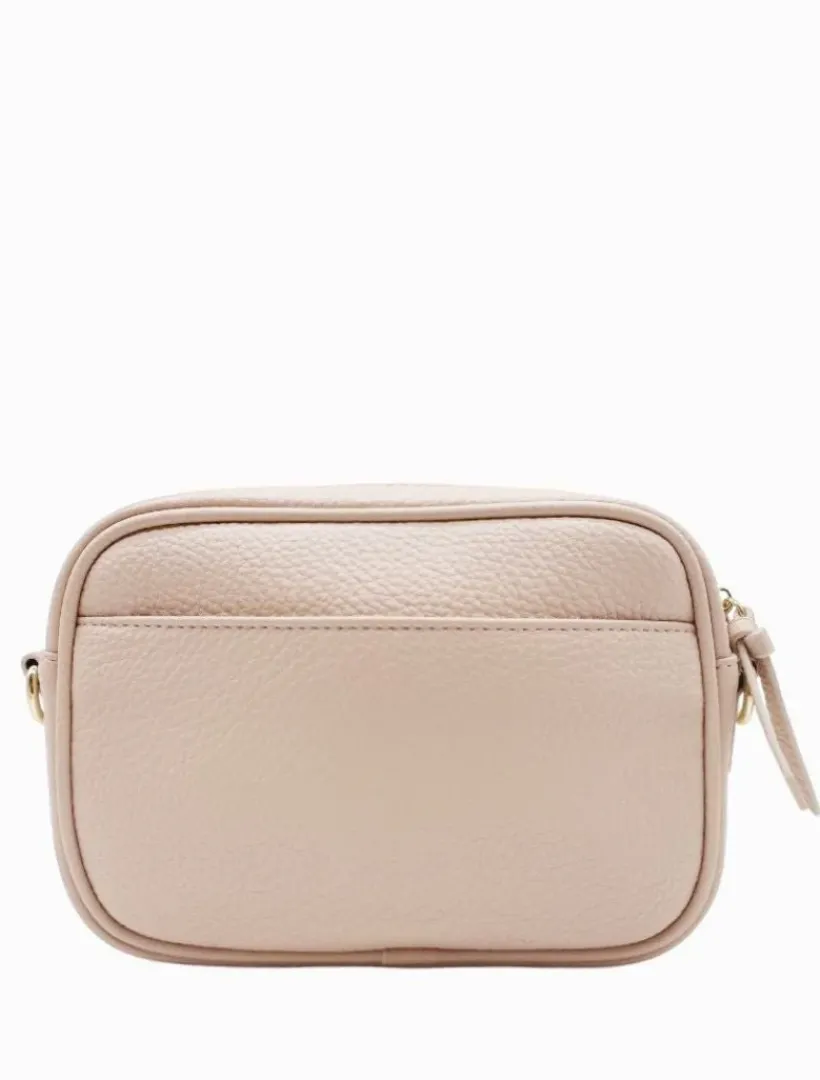 Cross Body Bags|Ruby Cross Body Collection*Zjoosh Ruby Sports Cross Body Bag Shell