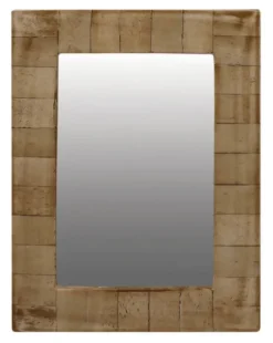 Photo Frames*3rd Party Other Sahara Photoframe 4x6