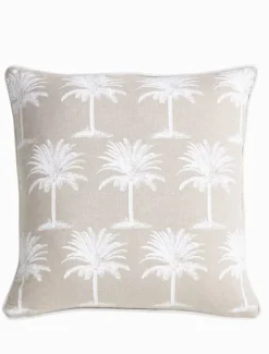 Cushions*3rd Party Other Saint Barths Cushion 50cm x 50cm