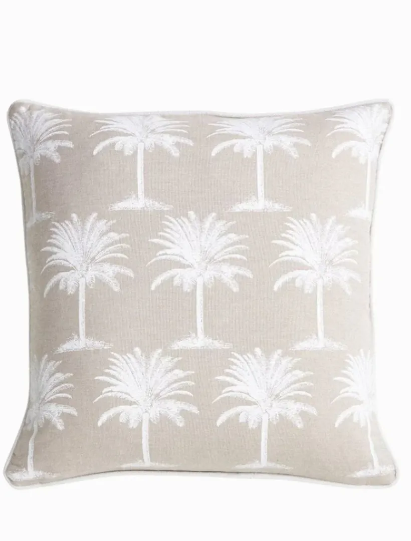 Cushions*3rd Party Other Saint Barths Cushion 50cm x 50cm