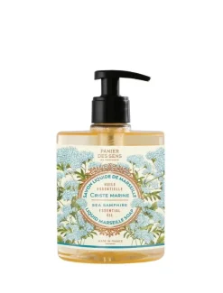 Hand Wash*3rd Party Other Sea Samphire Hand u0026 Body Wash 500ml
